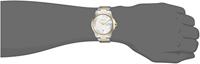 Gucci YA126474 Dameshorloge - thumbnail