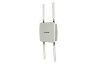 NETGEAR WND930-10000S Dual Band High Power 802.11n Outdoor Access Point - thumbnail