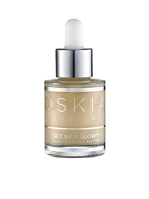 Oskia Get Up & Glow Radiance & Energy Booster 30 ml