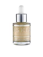 Oskia Get Up & Glow Radiance & Energy Booster 30 ml - thumbnail