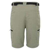 Regatta Leesville III Afritsbroek - thumbnail