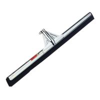 Vero vloertrekker versterkt - 750 mm - met metalen frame en waterrand - 6375 - zonder steel - thumbnail