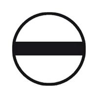 Wera 3334/3355/6 Schroevendraaier-set, RVS + houder, 6 -delig - 1 stuk(s) - 05032061001 - thumbnail