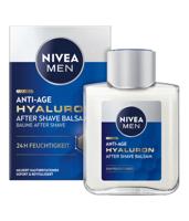 Nivea Men Hyaluron After Shave Balm - thumbnail