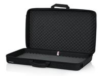 Gator Cases GU-EVA-2816-4 71,1 x 40,6 x 10,2 cm large EVA tas voor controller - thumbnail