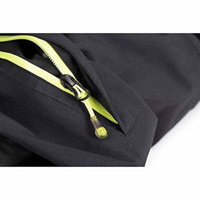 Fox Matrix Tri-Layer Over Trousers 25K XXXX-Large