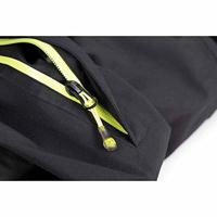 Fox Matrix Tri-Layer Over Trousers 25K XXXX-Large - thumbnail