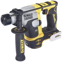 DEWALT SDS-Plus-Accu-boorhamer 18 V/DC Li-ion 650 W Brushless - thumbnail