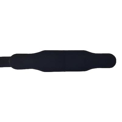 Tunturi EVA Halterriem 90cm