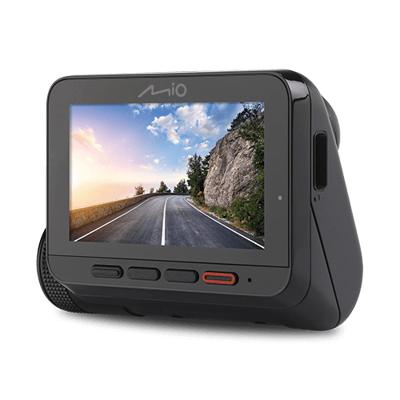 MiVue 846 - WIFI GPS-dashboardcamera (MIVUE-846)
