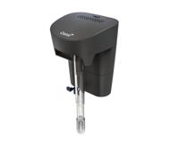 Oase BioStyle 75 Grijs - Compact Hangfilter voor Aquariums met Indicator voor Filtervervanging - thumbnail