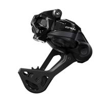 Shimano GRX Di2 RD-RX827 1x12-speed Rear Derailleur - thumbnail