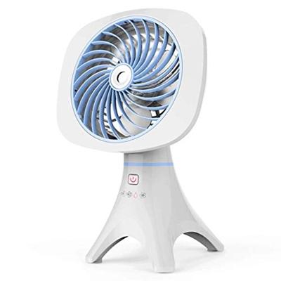 Habo espagnolet 98mp 1500mm (2)