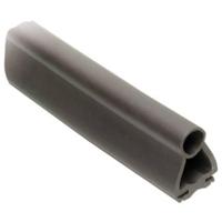 Pepperl+Fuchs PSE4-RUB-04 233904 Montage-accessoires 1 stuk(s) - thumbnail