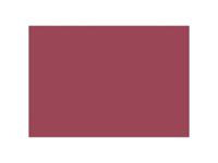 Fotokarton 10vel 70x50cm Bordeaux - thumbnail