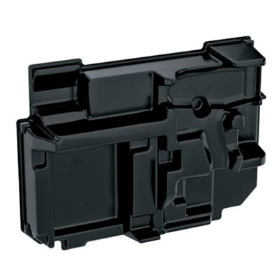 Makita Accessoires Kofferinzet/inlay DTW190 - 838550-3 838550-3