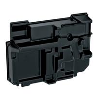 Makita Accessoires Kofferinzet/inlay DTW190 - 838550-3 838550-3 - thumbnail