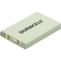 Duracell EN-EL5 Camera-accu Vervangt originele accu EN-EL5 3.7 V 1150 mAh - thumbnail