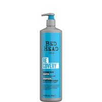 Bed Head MOISTURIZING SHAMPOO FOR DRY HAIR 970 ml Vrouwen Zakelijk - thumbnail