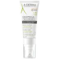 A-Derma Exomega Allergo Verzachtende Balsem 40ml - thumbnail