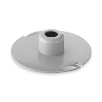 SMEG HBFP11 Foodprocessor voor Staafmixer - thumbnail