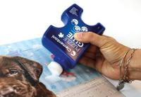 Clementoni legpuzzel puzzel lijm - thumbnail