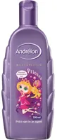Andrelon Prinses Kids Shampoo - 300 ml - thumbnail