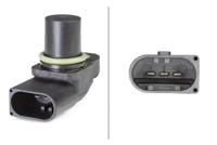 Nokkenassensor 6PU009121631 - thumbnail