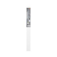 OSRAM HOMELIGHTING LED Power Batten 600 mm 12 W 3000 K LED-monitorlamp - thumbnail