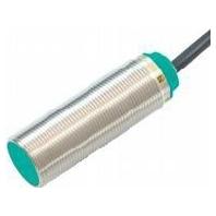 Pepperl+Fuchs Inductieve sensor PNP NBB5-18GM50-A2
