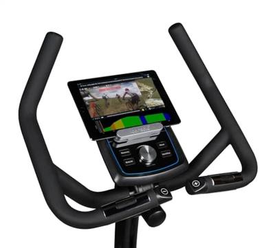 Flow Fitness B2i Hometrainer