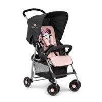 HAUCK MINNIE Sport wandelwagen - thumbnail