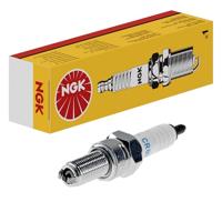 NGK bougie spark plug cr10ek standard - thumbnail