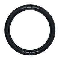 Schwalbe Buitenband 26-2.25 (57-559) smart sam performance zw vw - thumbnail