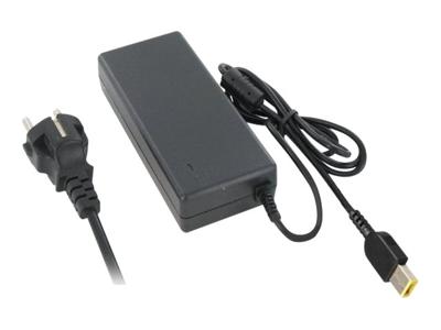 Blu-Basic Laptop Adapter 90W
