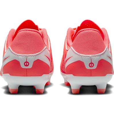 Nike Tiempo Legend 10 Academy FG/MG Voetbalschoenen JR 36 Nike Tiempo Legend 10 Academy FG/MG Voetbalschoenen JR 36