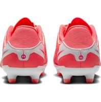 Nike Tiempo Legend 10 Academy FG/MG Voetbalschoenen JR 36 - thumbnail