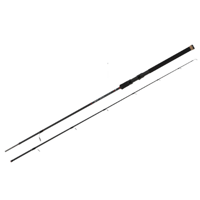 Fox Rage Warrior Medium Spin 15-40Gr 2.70 m - thumbnail