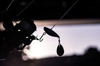 Quantum 4street Spin-Jig 10Gr 3,2cm Firetiger - thumbnail