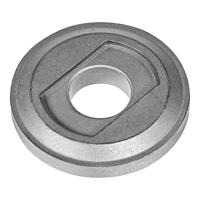 Festool Accessoires Flens BF-AG 22,2 - 767973 - thumbnail