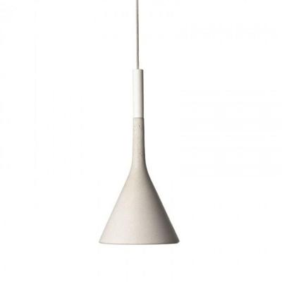 Foscarini Aplomb GU10 Hanglamp - Wit