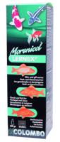 Lernex 200 Gr/5.000 Liter vijver SuperFish - Superfish - thumbnail
