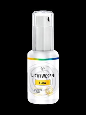 Flow gezichtstonic spray 30 Milliliter