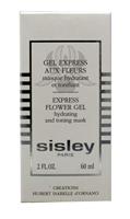 Sisley Express Flower Gel 60ml Masker - thumbnail