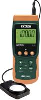 Extech SDL400 SDL400 Lichtmeter 0 - 100000 lx - thumbnail