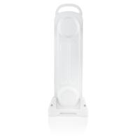 Tristar KA-5103 Elektrische kachel Olieradiator 5 Ribben 500W - thumbnail