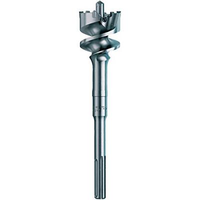 Makita Accessoires Freeskroon 45x990mm - B-57641 B-57641 Makita Accessoires Freeskroon 45x990mm - B-57641 B-57641