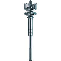 Makita Accessoires Freeskroon 45x990mm - B-57641 B-57641 - thumbnail