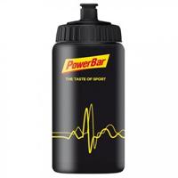 PowerBar Bidon 500 ml - thumbnail