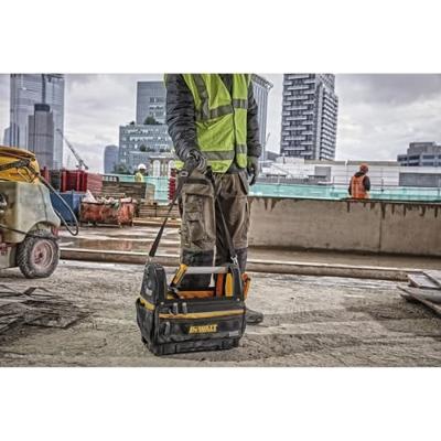 DeWALT DWST82990-1 TSTAK Open Gereedschapstas - thumbnail